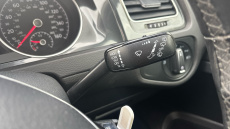 Volkswagen Golf 1.5 TSI EVO Match 5dr Petrol Hatchback